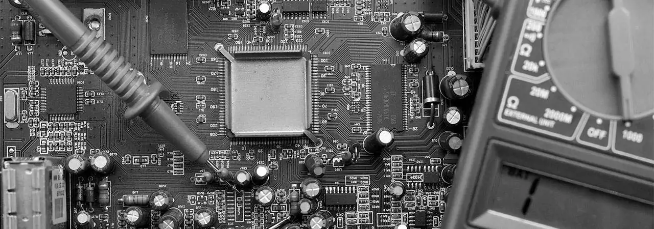 tests fonctionnels