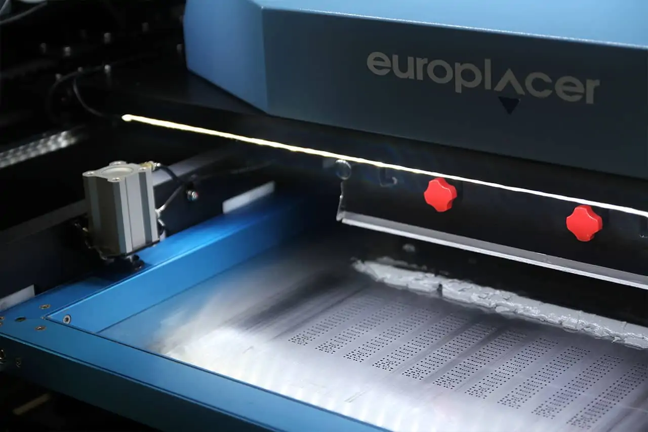 serigraphieuse